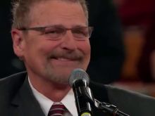 Kim Coleman