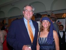 Kim Coleman