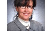 Kim Coleman