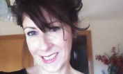 Kim Coleman