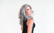 Kim Coleman