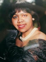 Kim Coleman