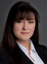 Kim Coleman