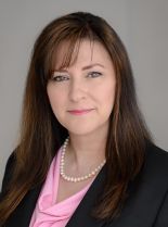 Kim Coleman