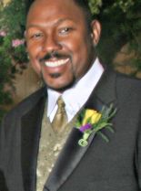 Kim Coleman