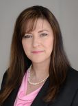 Kim Coleman