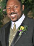 Kim Coleman