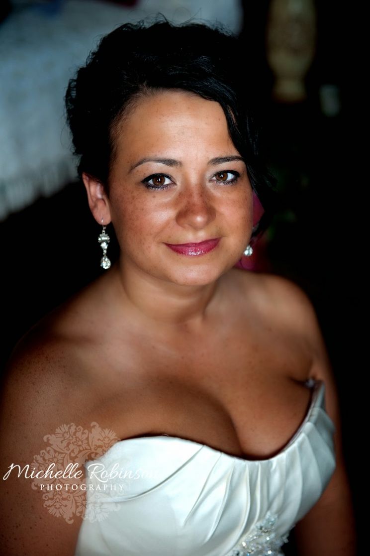 Kim Coleman