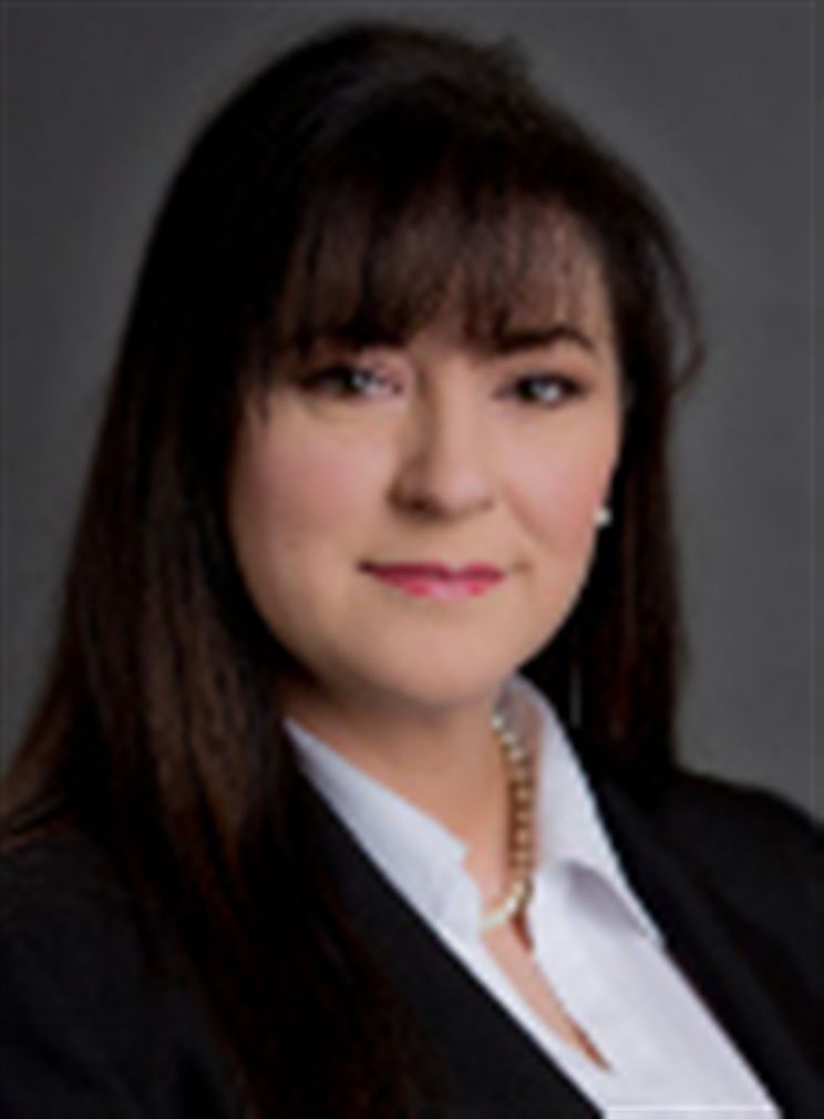 Kim Coleman