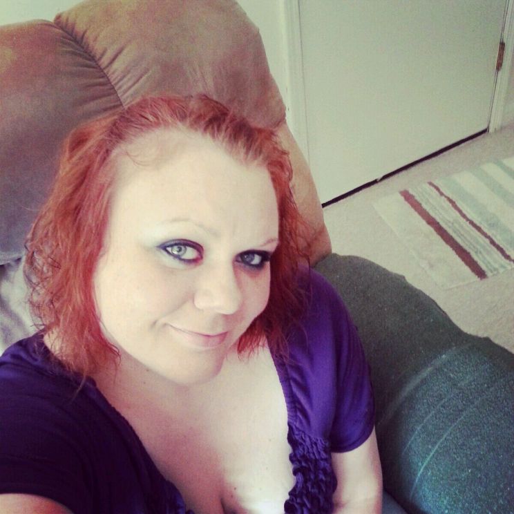 Kim Coleman