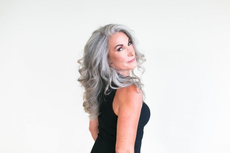 Kim Coleman