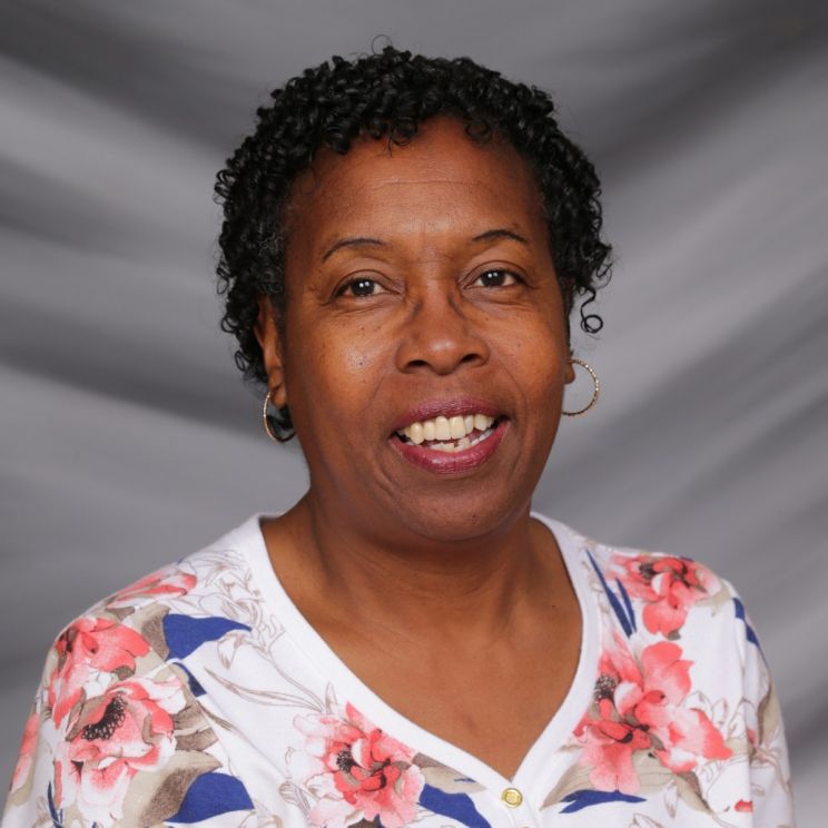 Kim Coleman