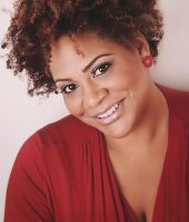 Kim Coles