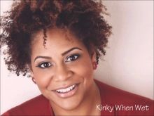 Kim Coles