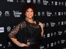 Kim Coles