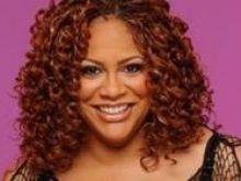 Kim Coles