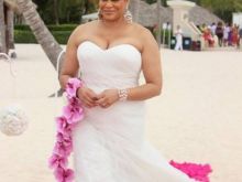 Kim Coles