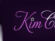 Kim Coles