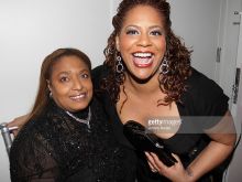 Kim Coles