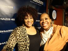 Kim Coles