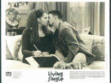 Kim Coles