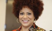 Kim Coles