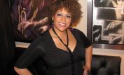 Kim Coles