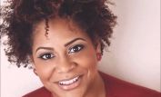 Kim Coles