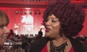 Kim Coles