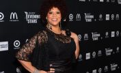 Kim Coles