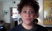 Kim Coles