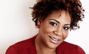 Kim Coles