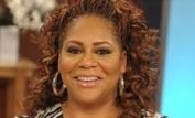 Kim Coles