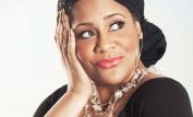 Kim Coles