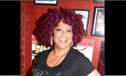 Kim Coles