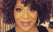 Kim Coles