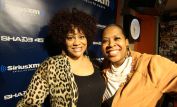 Kim Coles