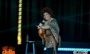 Kim Coles