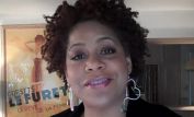 Kim Coles