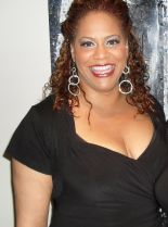 Kim Coles