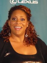Kim Coles