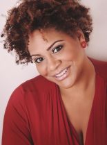 Kim Coles