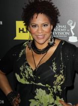 Kim Coles