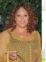 Kim Coles