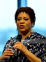 Kim Coles