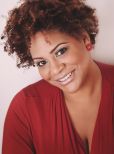 Kim Coles