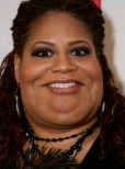 Kim Coles