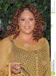 Kim Coles