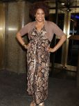 Kim Coles