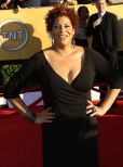 Kim Coles